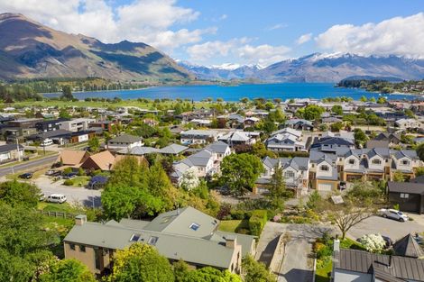 Photo of property in 36 Tenby Street, Wanaka, 9305