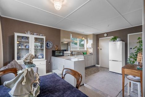 Photo of property in 74 Conway Crescent, Glengarry, Invercargill, 9810