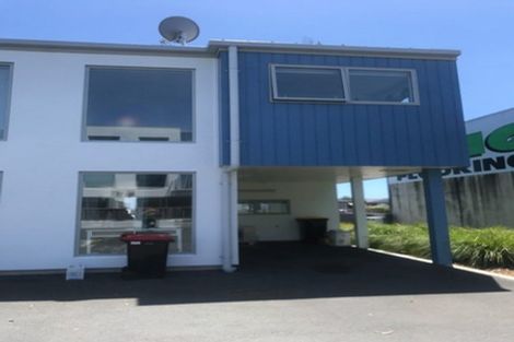 Photo of property in 31 Reynolds Place, Papamoa Beach, Papamoa, 3118