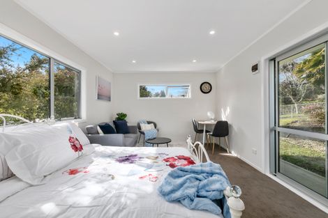 Photo of property in 18 Carina Crescent, Torbay, Auckland, 0630