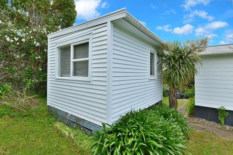 Photo of property in 41 Rautawhiri Road, Helensville, 0800