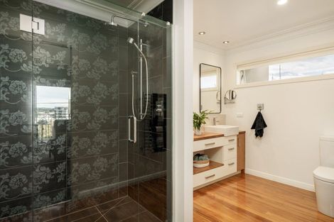 Photo of property in 75 Fifth Avenue, Tauranga, 3110