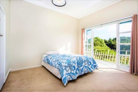 Photo of property in 60b Worker Road, Wellsford, 0900