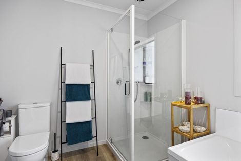 Photo of property in 54a Fenton Street, Stratford, 4332