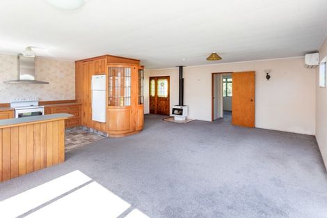 Photo of property in 11 Bennett Drive, Tairua, 3508
