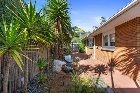 Photo of property in 114b Ranch Road, Mount Maunganui, 3116