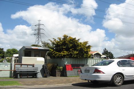 Photo of property in 31 Taka Street, Takanini, 2112