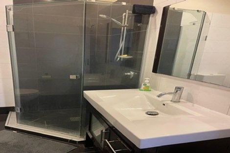 Photo of property in 17 Wiremu Street, Mount Eden, Auckland, 1041