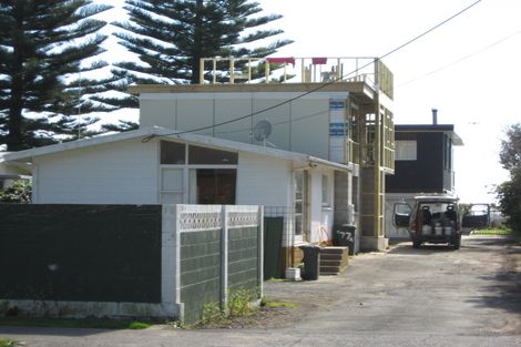 Photo of property in 77b Pohutukawa Avenue, Ohope, 3121