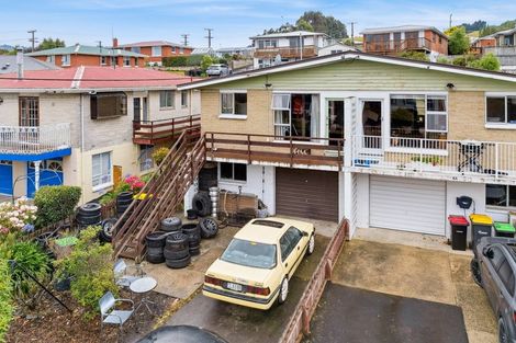 Photo of property in 4 Elwyn Crescent, Green Island, Dunedin, 9018