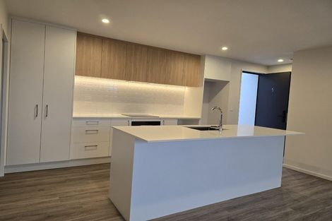 Photo of property in 5/26 Sydney Street, Spreydon, Christchurch, 8024