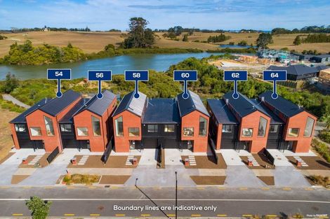 Photo of property in 56 Fort Lincoln Loop, Karaka, Papakura, 2113