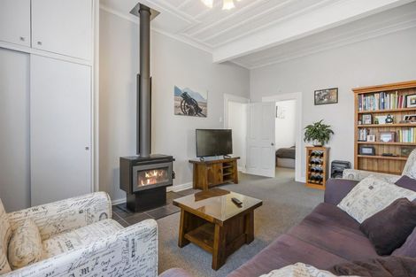 Photo of property in 11 Richardson Street, Saint Kilda, Dunedin, 9012