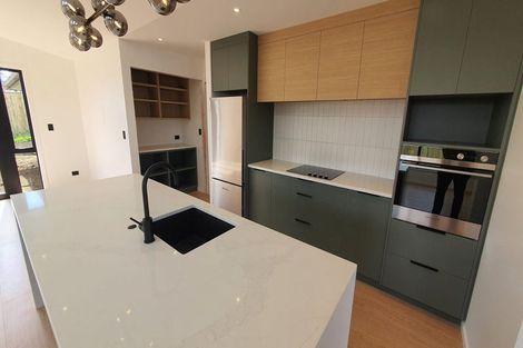 Photo of property in 1559 Waiuku Road, Waiuku, 2681