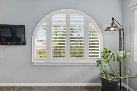 Photo of property in 17 Harrier Street, Parkvale, Tauranga, 3112