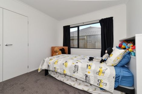 Photo of property in 19 Waikai Close, Ruakura, Hamilton, 3214