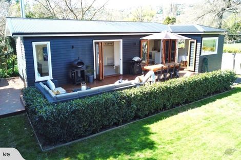 Photo of property in 12 Malcolm Avenue, Cashmere, Christchurch, 8022