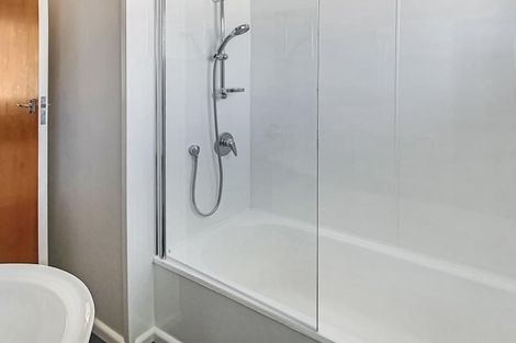 Photo of property in 29 Harold Holt Avenue, Onekawa, Napier, 4110