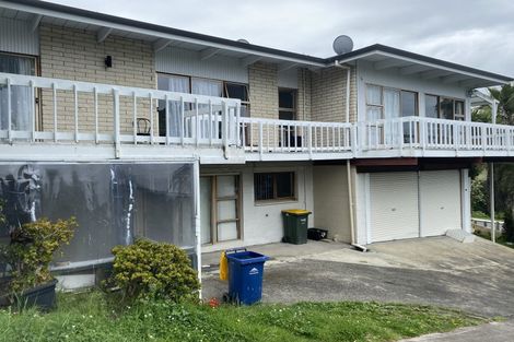 Photo of property in 20 Glencoe Road, Browns Bay, Auckland, 0630