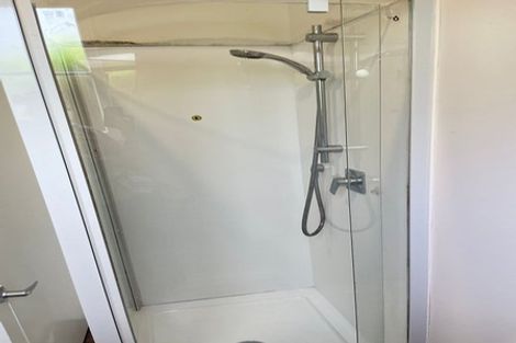 Photo of property in 9 Mortimer Terrace, Aro Valley, Wellington, 6021