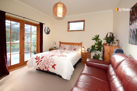 Photo of property in 10 Helensburgh Road, Halfway Bush, Dunedin, 9010