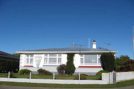 Photo of property in 127 Catherine Street, Windsor, Invercargill, 9810