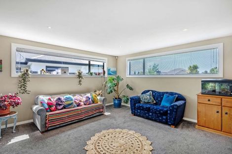 Photo of property in 17 Churchill Drive, Rangiora, 7400