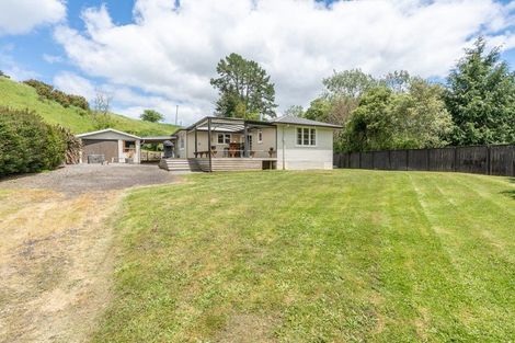 Photo of property in 3 Glentui Lane, Whatawhata, Hamilton, 3293