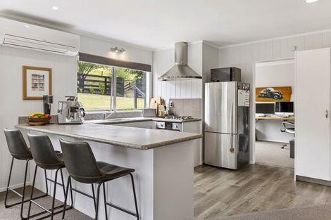 Photo of property in 434 Whangamata Road, Kinloch, Taupo, 3377