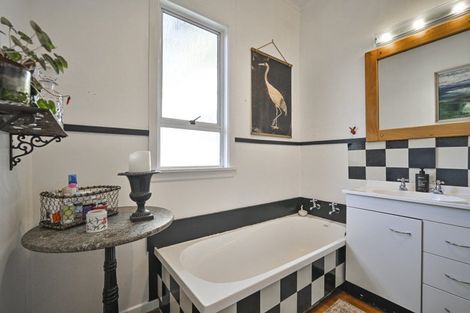 Photo of property in 510 Alexandra Street, Hastings, 4122