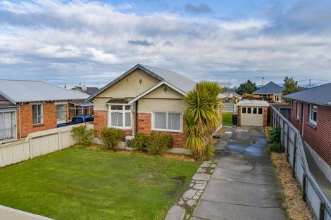 Photo of property in 50 Otipua Road, Kensington, Timaru, 7910