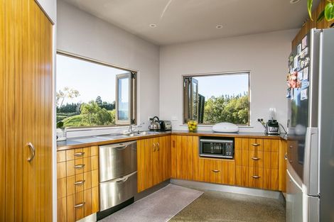 Photo of property in 89 Sutherland Drive, Martinborough, 5781
