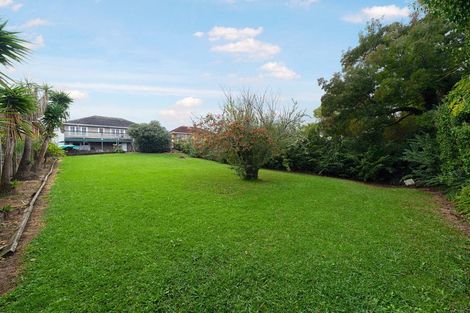 Photo of property in 27 Tiverton Road, Avondale, Auckland, 0600