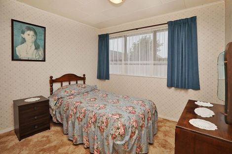 Photo of property in 209 Centre Street, Heidelberg, Invercargill, 9812