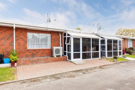 Photo of property in 2/6 Bowen Street, Feilding, 4702