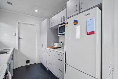 Photo of property in 24 Matai Street, Hargest, Invercargill, 9810