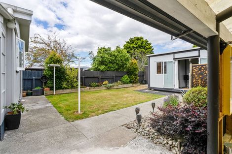 Photo of property in 66 Clapham Street, Shannon, 4821