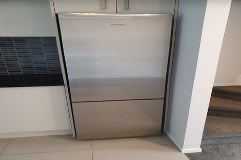 Photo of property in 34/11 Ray Small Drive, Papakura, 2110