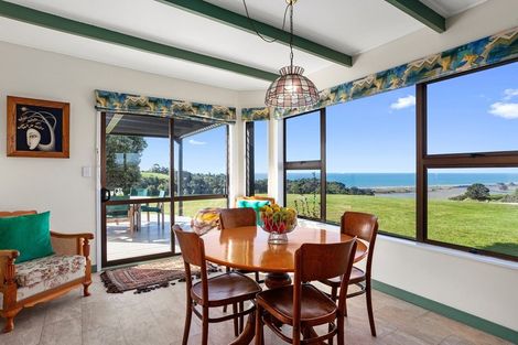 Photo of property in 59c Onekawa Road, Waiotahe, Opotiki, 3198