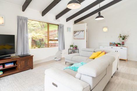 Photo of property in 14a Kanpur Road, Broadmeadows, Wellington, 6035