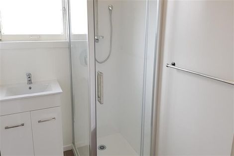 Photo of property in 4/17 Calgary Street, Sandringham, Auckland, 1041