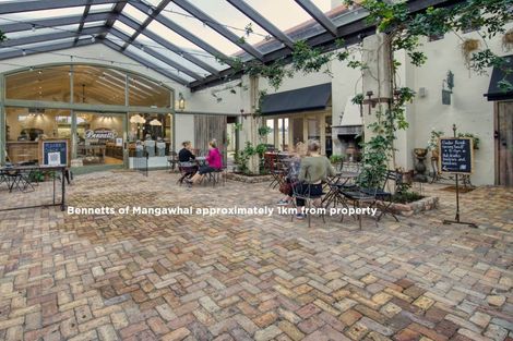 Photo of property in 7 Molesworth Drive, Mangawhai, 0505