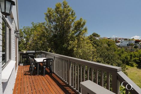 Photo of property in 5 Byron Way, Otumoetai, Tauranga, 3110