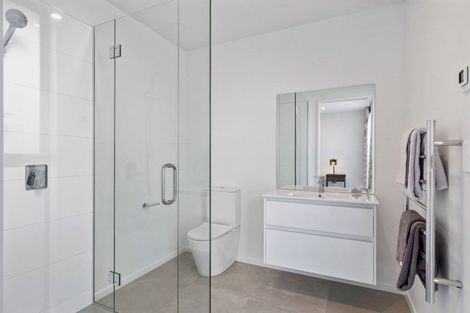 Photo of property in 22 Driving Range Road, Solway, Masterton, 5810