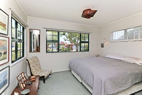 Photo of property in 312 Ikanui Road, Frimley, Hastings, 4120