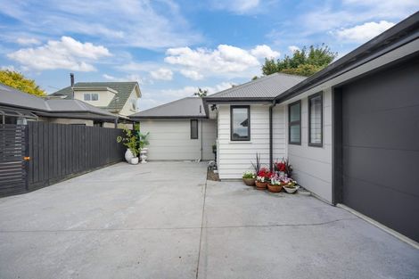 Photo of property in 24b Herbert Street, Gladstone, Invercargill, 9810