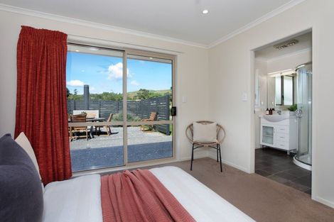 Photo of property in 8 Shere Lane, Linton, Palmerston North, 4472