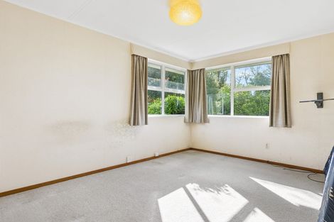 Photo of property in 16 Eden Street, Mangere East, Auckland, 2024