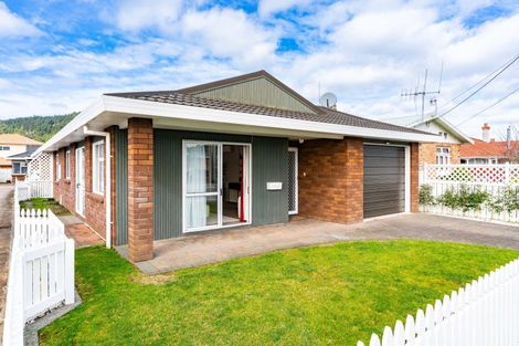 Photo of property in 6/8 Princes Street, Kensington, Whangarei, 0112