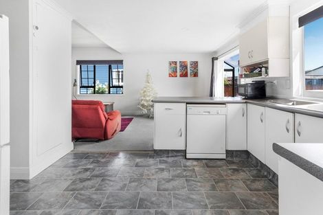 Photo of property in 46 Rifle Range Road, Dinsdale, Hamilton, 3204